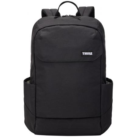 Рюкзак Thule Lithos 20L (TH 3204835) black