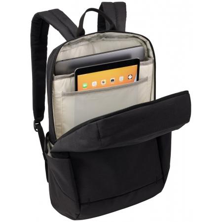 Рюкзак Thule Lithos 20L (TH 3204835) black