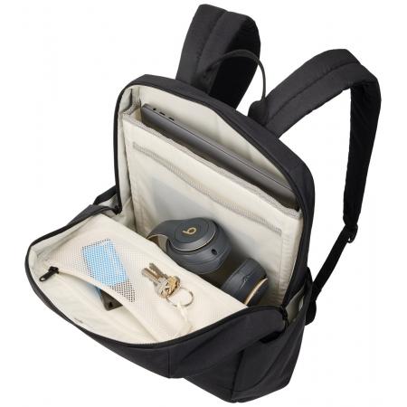 Рюкзак Thule Lithos 20L (TH 3204835) black