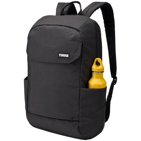 Рюкзак Thule Lithos 20L (TH 3204835) black