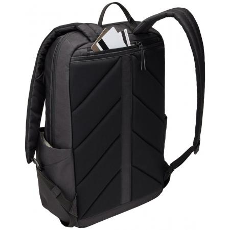 Рюкзак Thule Lithos 20L (TH 3204835) black