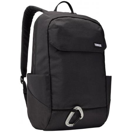 Рюкзак Thule Lithos 20L (TH 3204835) black