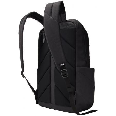 Рюкзак Thule Lithos 20L (TH 3204835) black