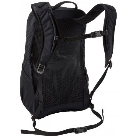 Рюкзак Thule Nanum 18L (TH 3204515) black