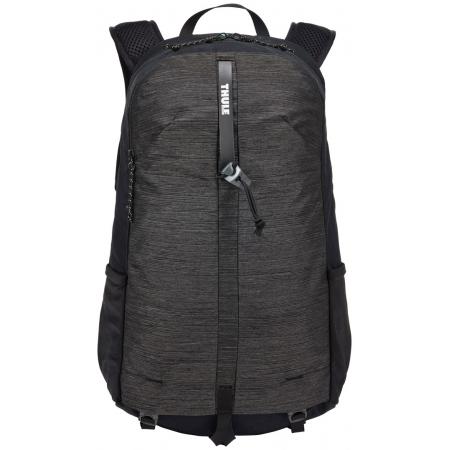 Рюкзак Thule Nanum 18L (TH 3204515) black