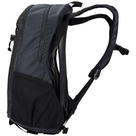 Рюкзак Thule Nanum 18L (TH 3204515) black