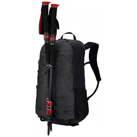 Рюкзак Thule Nanum 18L (TH 3204515) black