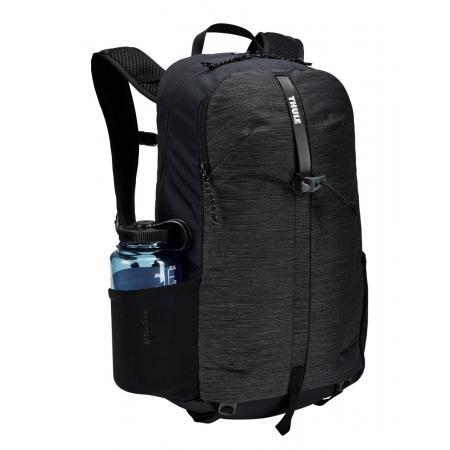 Рюкзак Thule Nanum 18L (TH 3204515) black