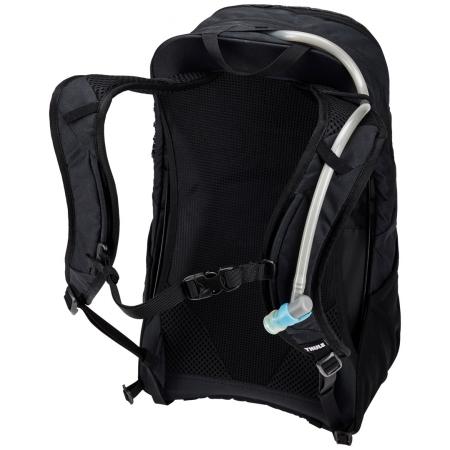 Рюкзак Thule Nanum 18L (TH 3204515) black