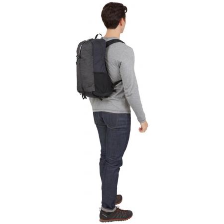 Рюкзак Thule Nanum 18L (TH 3204515) black