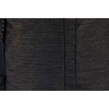 Рюкзак Thule Nanum 18L (TH 3204515) black