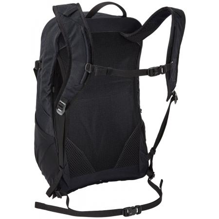 Рюкзак Thule Nanum 25L (TH 3204517) black
