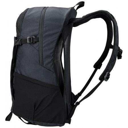 Рюкзак Thule Nanum 25L (TH 3204517) black