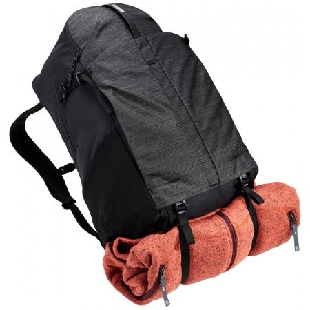 Рюкзак Thule Nanum 25L (TH 3204517) black