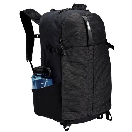 Рюкзак Thule Nanum 25L (TH 3204517) black