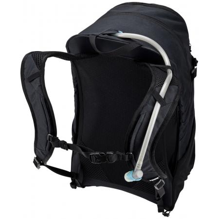 Рюкзак Thule Nanum 25L (TH 3204517) black