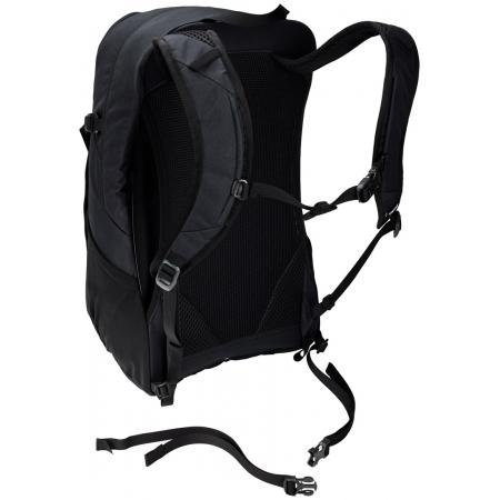 Рюкзак Thule Nanum 25L (TH 3204517) black