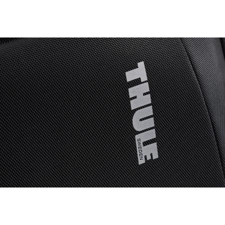 Сумка для ноутбуку Thule Accent Briefcase 17L (TH 3204817) black