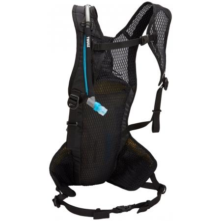 Рюкзак велосипедний Thule Vital 3L (TH 3204150) black