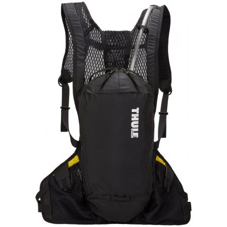 Рюкзак велосипедний Thule Vital 3L (TH 3204150) black