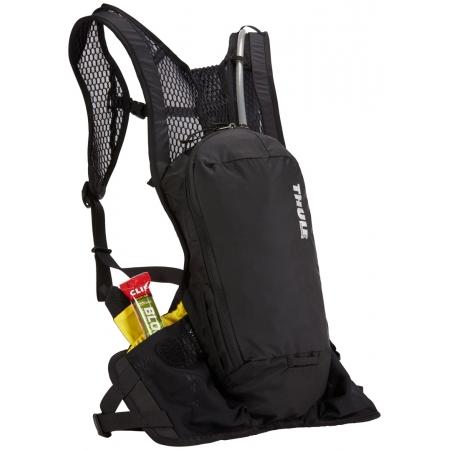 Рюкзак велосипедний Thule Vital 3L (TH 3204150) black