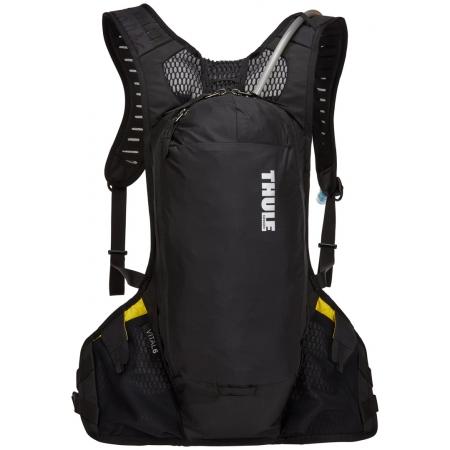 Рюкзак велосипедний Thule Vital 6L (TH 3204152) black