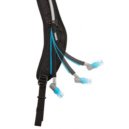 Рюкзак велосипедний Thule Vital 6L (TH 3204152) black