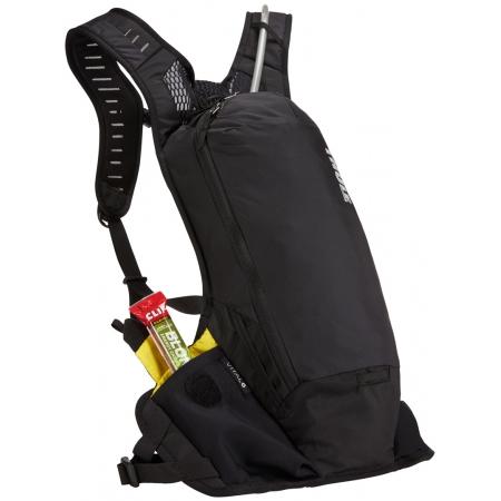 Рюкзак велосипедний Thule Vital 6L (TH 3204152) black