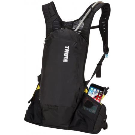 Рюкзак велосипедний Thule Vital 6L (TH 3204152) black