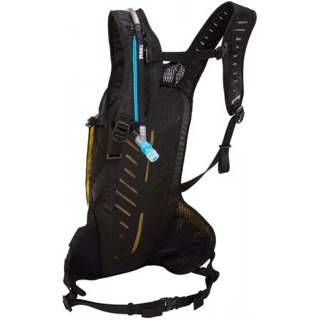 Рюкзак велосипедний Thule Vital 8L (TH 3204154) black