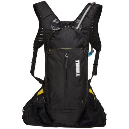 Рюкзак велосипедний Thule Vital 8L (TH 3204154) black