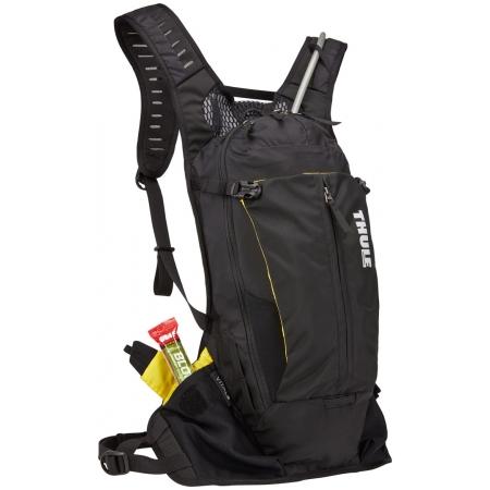 Рюкзак велосипедний Thule Vital 8L (TH 3204154) black