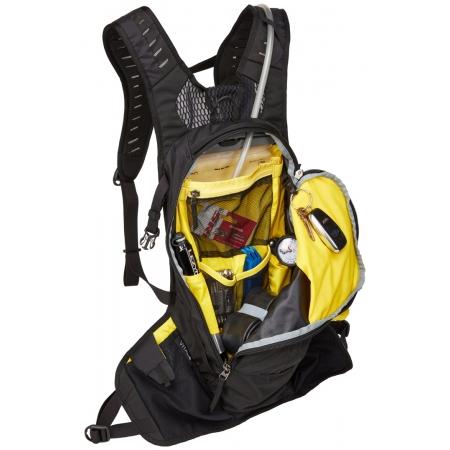 Рюкзак велосипедний Thule Vital 8L (TH 3204154) black