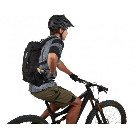 Рюкзак велосипедний Thule Vital 8L (TH 3204154) black