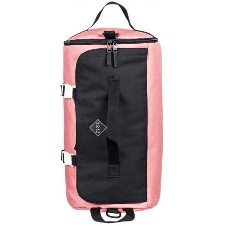 Сумка - рюкзак женская Roxy Feel Your Soul 28L (ERJBP04181) dusty rose