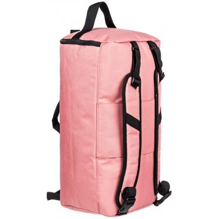 Сумка - рюкзак женская Roxy Feel Your Soul 28L (ERJBP04181) dusty rose