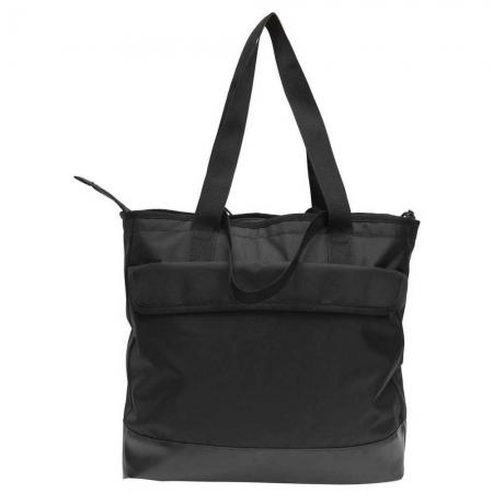 Сумка Quiksilver Endless Tripper 28L (AQYBT03000) anthracite