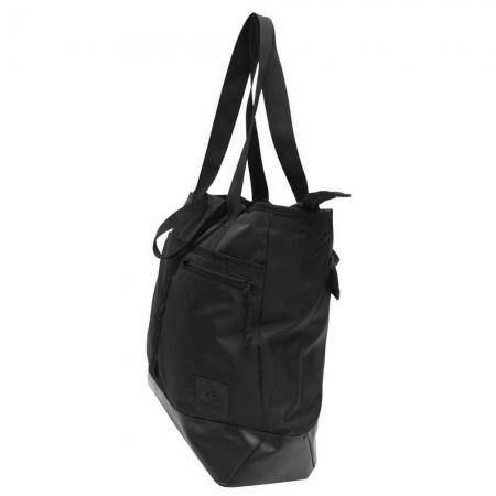 Сумка Quiksilver Endless Tripper 28L (AQYBT03000) anthracite