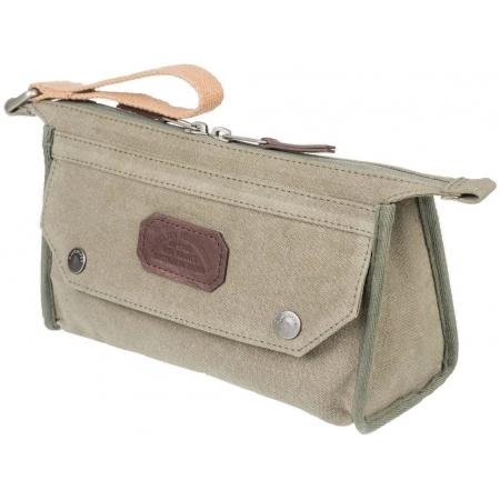 Сумка Quiksilver Chamber Premium 2L (EQYBL03159) praline