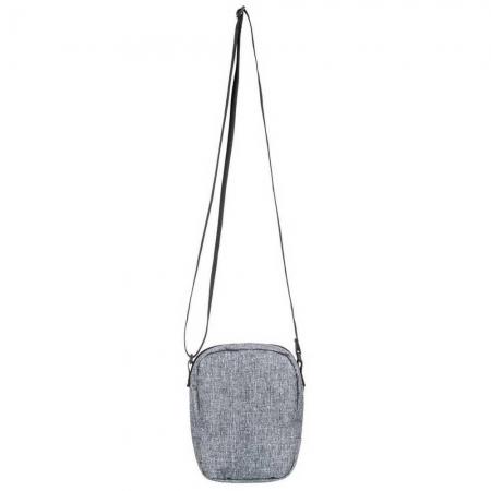 Сумка через плече Quiksilver Black Dies 1.5L (EQYBA03081) highrise