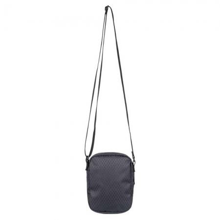 Сумка через плече Quiksilver Black Dies 1.5L (EQYBA03081) tarmac