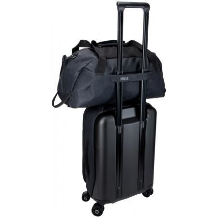 Сумка дорожная Thule Aion Duffel 35L (TH 3204725) black