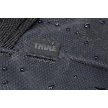 Сумка дорожная Thule Aion Duffel 35L (TH 3204725) black