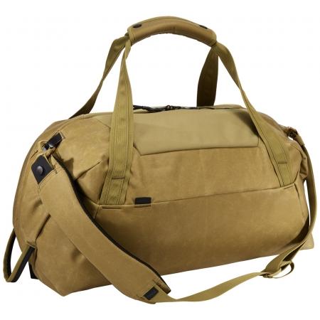 Сумка дорожня Thule Aion Duffel 35L (TH 3204726) nutria