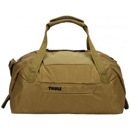 Сумка дорожня Thule Aion Duffel 35L (TH 3204726) nutria