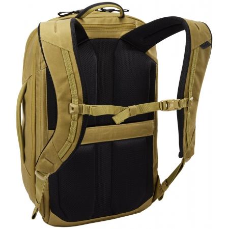 Рюкзак Thule Aion Travel 28L (TH 3204722) nutria