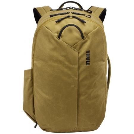 Рюкзак Thule Aion Travel 28L (TH 3204722) nutria
