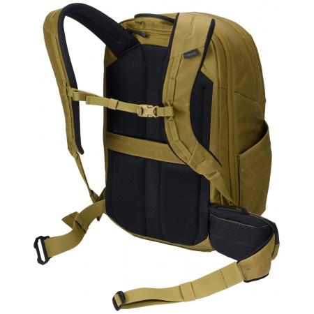 Рюкзак Thule Aion Travel 28L (TH 3204722) nutria