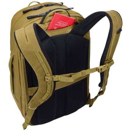 Рюкзак Thule Aion Travel 28L (TH 3204722) nutria