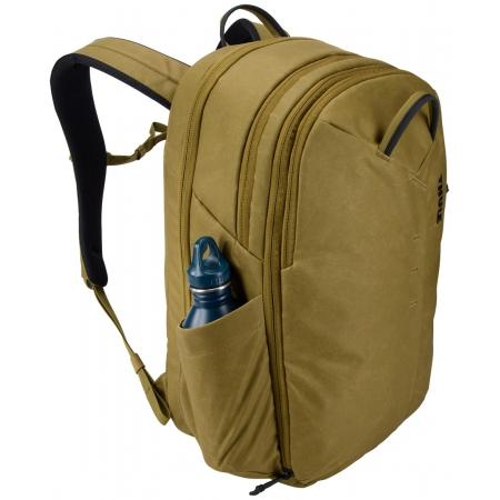 Рюкзак Thule Aion Travel 28L (TH 3204722) nutria